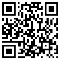 QR Code for XtkfrqocUjUVDRKcKbH2AzDQJcteAdzej3