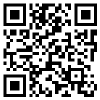 QR Code for Xtkgx4sQUeTxZP4tW8d4mJyB3BFASfTyDB
