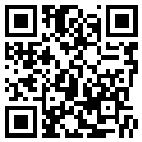 QR Code for Xtkhh75bw8FmqB9ippDrA1SxzykMGxPRnk