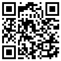 QR Code for Xtkhh7sKAt2sJNSYeRyqMJ76XS4BtTPRoT
