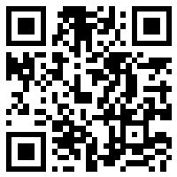 QR Code for XtkhsiE9jLEatFVhW669YYFX3xsY9HX1sL