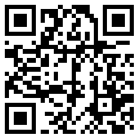 QR Code for XtkhxqgXpd7VRBdJFdwU5JbTnUUtTdXwgu