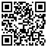 QR Code for XtkiAHujBvmSvimndwAU8aQgEr658rojEj