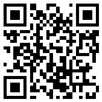 QR Code for XtkiSeB9RJT6CcLtwQstWsRfTCYd7ssDBh