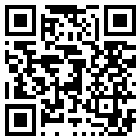 QR Code for XtkignxZvP6WsxLLLKvomRgg5yQBEbHGWS