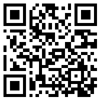 QR Code for XtkithZNuu2HpraavS1x29QSsR4znVF2q8