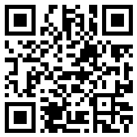 QR Code for Xtkj19tzdv5NSFSBS8NMQU8f4wZXHA5Faj