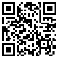 QR Code for Xtkj6DZU99dF6GRUnzpAUMv7Yn6E5AMFLS