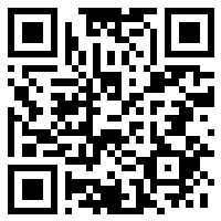 QR Code for Xtkj9CodKJTcHGrt6qQGMRk7w99g5YR9E2