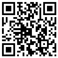 QR Code for XtkjAWx3MSfuTCRmG7iam5oVesekuv8p3B
