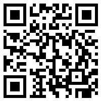 QR Code for XtkjAfCkpjPhrLF3Mb6GbaHmZ5c6MZmc16