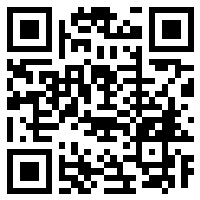 QR Code for XtkjAwrQCDNJVNh9DM7wvxtmLq2Dz361LE
