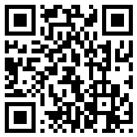 QR Code for XtkjB2itQ9rftRv1RDSt4YYKKvoKSVMNkG