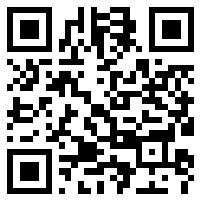QR Code for XtkjFGUXuZjYGUioQjZuqbNnoSU43bnjNG