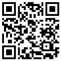 QR Code for XtkjFzerQkDN7z4xMRWdasR1YuEsK8CCcM