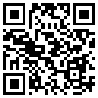 QR Code for XtkjP7TNFGmaCxy7Mu3Y27iXdnpMVYsp5v