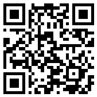 QR Code for XtkjXZMBsxJaMorj9BQf8og2ACZoohQCqp