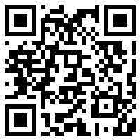 QR Code for XtkkY9bQCd7s5aL4ksR9Kv26sUJZP2DHMr