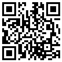 QR Code for XtkkhSVsbdRiToeMJSp4yDVu9Y78JyiLYx