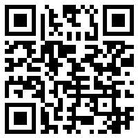 QR Code for XtkkiLPwQ11CSHKvEYQogk9TD731KXAwqB