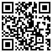 QR Code for XtkkrDDFeRVF9L6hzTH3cSyf72QWj8B9Th