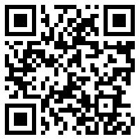 QR Code for XtkmJEEZHdbUvkUNomudumB2sKLmrpByqS