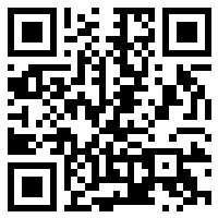 QR Code for XtkmWovCfzzi84XFN2U7L5D7kRz6jWX5A2