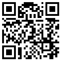 QR Code for XtknQa7gPdSLWuZYRKW4cdV8LQ19anfvEF