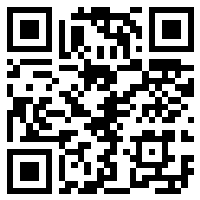 QR Code for Xtknc4PCvr74r66a5HB8xZrjMC7qU3qtUe