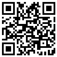 QR Code for XtkoDTDMLfLimiR9PoFuCGZAMDQLpFKJZd