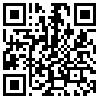 QR Code for XtkoYBjez8FD4bJ3vdH22FGqsfdjsD2zSc