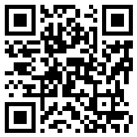QR Code for XtkofakutbbwXr4jj9YxyP3KTtTqZsvhtt