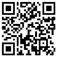 QR Code for Xtkon5XZLbqBwzWDhEu1iB913Epd6jXYAP