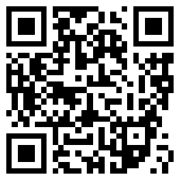 QR Code for XtkowAwk6hi82XuXmf8PbQWUSqHC8t9vGy