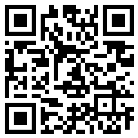 QR Code for Xtkox2r4W1ikVSYCSAsdsoQnsazr9xD75g