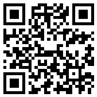 QR Code for Xtkp2PU9333EzyjqcFNEYWEhtU4cAgPHmw