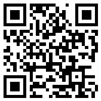 QR Code for XtkpMDQj9j4Ne9QvURamTC397uVeWUnyFn