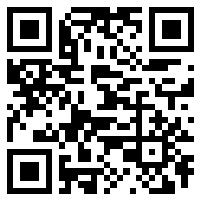 QR Code for XtkpMKfhT3zrgFw3HmwF26jw62S8GFbRMC