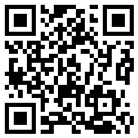 QR Code for XtkpdT7g1ZX4UpAK1c2qVYpc4HvFf85mpf