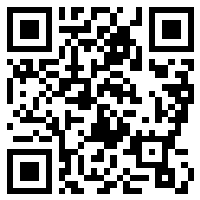 QR Code for XtkpwJDLEfmBri64Jp9kpDZ71sk6Zm8NqW