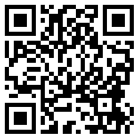 QR Code for XtkqF9f6zhb3GLHzwzCwrLaTYbJjK4LDLH