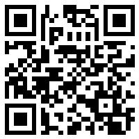 QR Code for XtkqLqYqusq6DaB1VtgmErrdBrqiLE8xFw