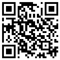 QR Code for XtkqchDmjHHNJFCBtkizSPVTAiFyti7mq5