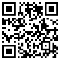 QR Code for XtkqctMNX58rFAvRDcACbVpLL3pkGP7uQF