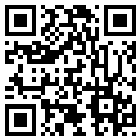 QR Code for XtkqfWmXVvK16vBzbTKd7t6WMnpbFEcWhH