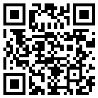 QR Code for XtkqhtHi51558AvPnC1GagP6YiNosugVFG