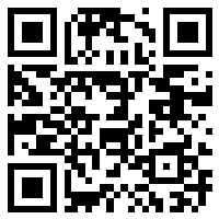 QR Code for Xtkr8aNLdf5VzbGPiQQA2Z6PHt8cFjhwMw