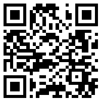 QR Code for XtkrU3MzsYHEx3Hvpcw3Bz5Wttm7kwBi9o