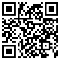 QR Code for XtkrZN8T8fScqPdSn7KvVG3r3VLZ1QdLWq