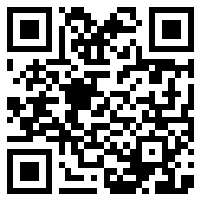 QR Code for XtkrapWYFFyT8MHJN5LWNmLUDNNAA1fKUG